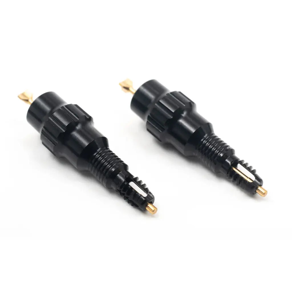 KIT DE CARCASA TUBELESS EXO-CORE STANS