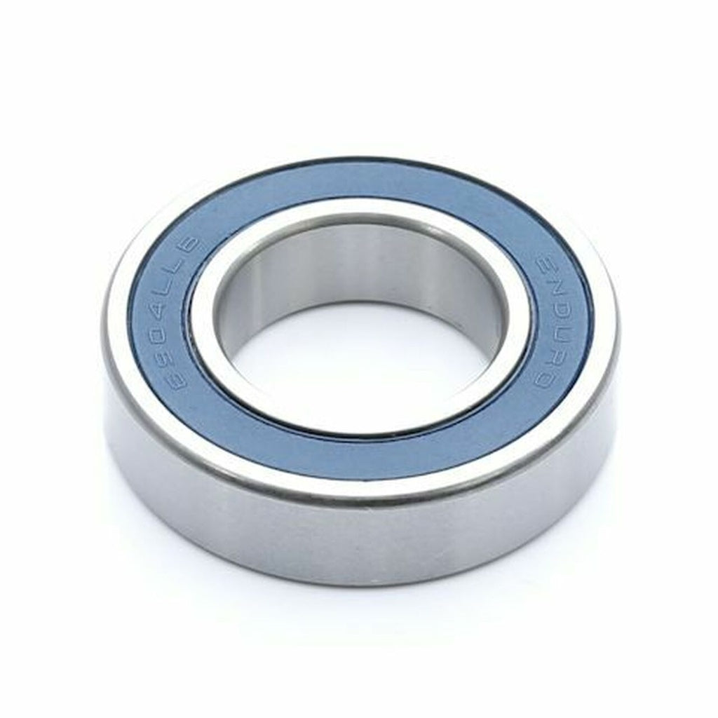 6905 LLB - BALERO RADIAL ABEC-3 (HOLGURA C3) - 25 MM X 42 MM X 9 MM