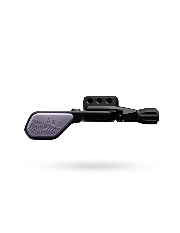 Mando Pnw Loam GEN2 22.2mm