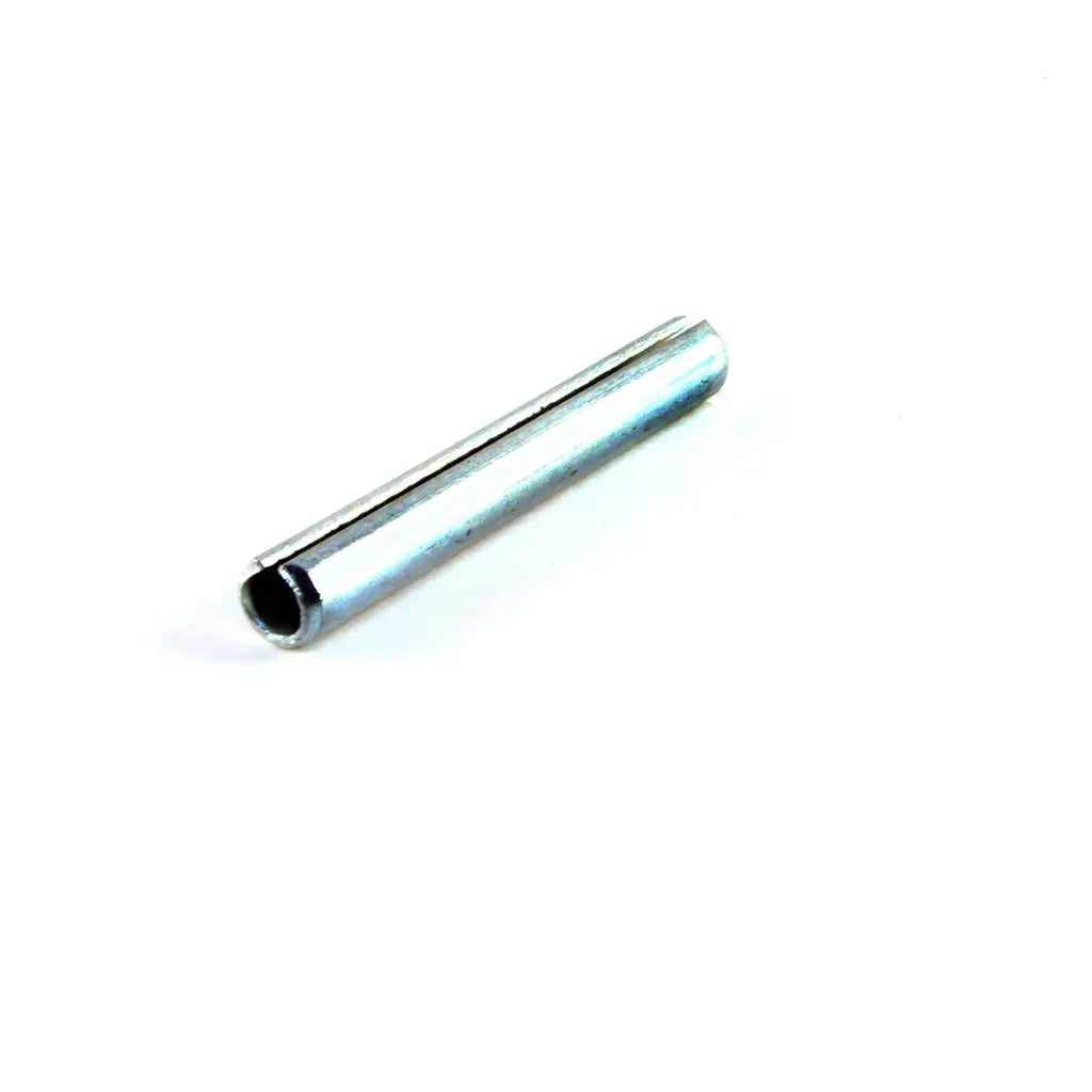 FEEDBACK ASADOR DE RODILLO PARA SOPORTES DE REPARACION