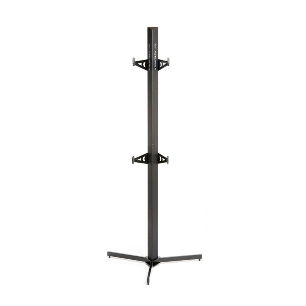 FEEDBACK SPORTS RACK HORIZONTAL P/BICICLETAS VELO CACHE