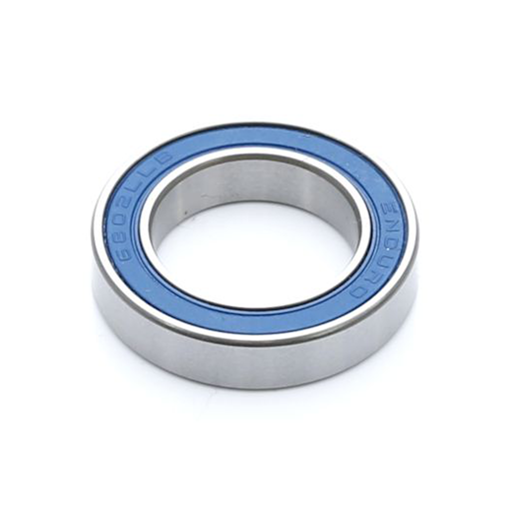 6802 LLB - Balero Radial ABEC-3 (Holgura C3), (15 mm × 24 mm × 5 mm)