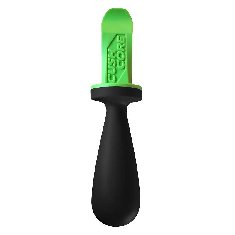 ESPATULA CUSHCORE BEAD DROPPER