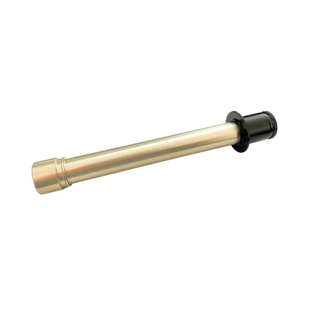 Eje Completo 12x148mm para Maza Trasera Bitex BX212 Centerlock
