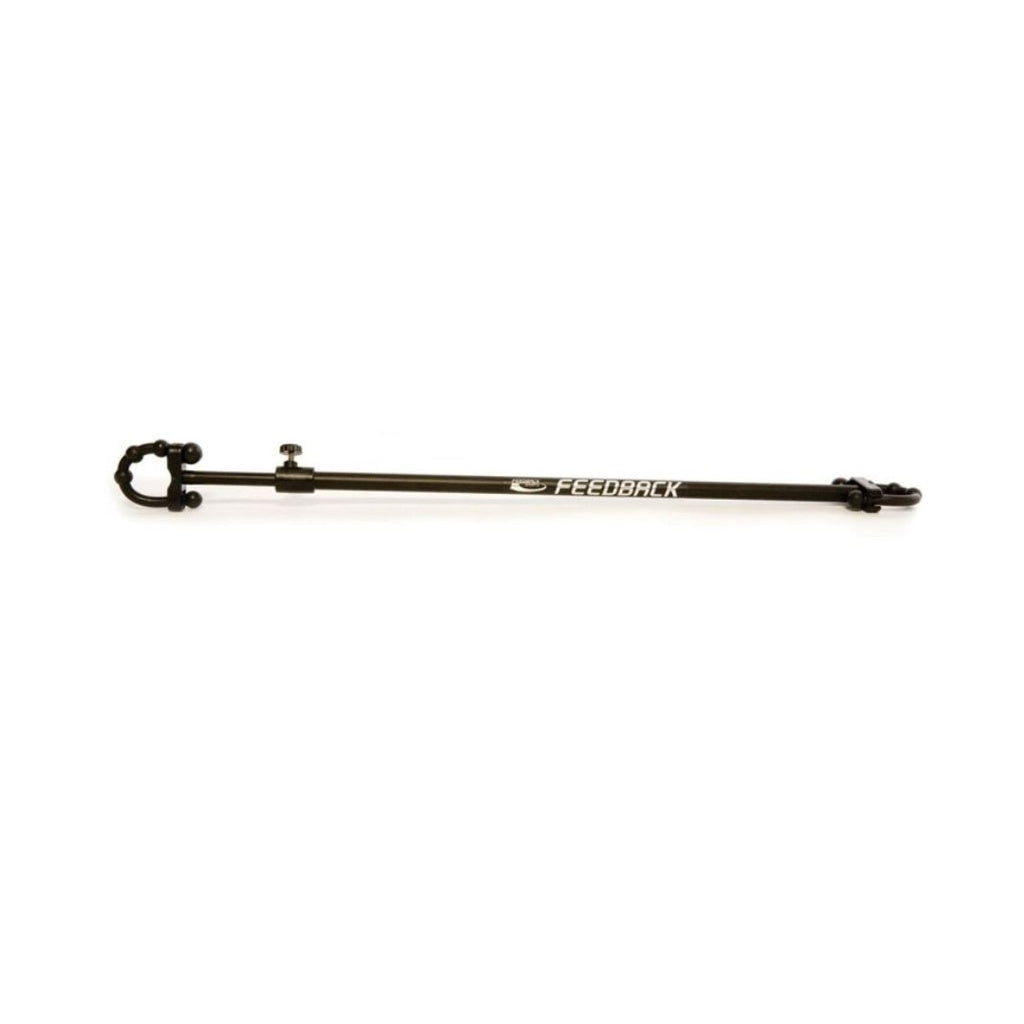 FEEDBACK SPORTS ESTABILIZADOR DE MANUBRIO P/REPARACIONES FLOP STOP