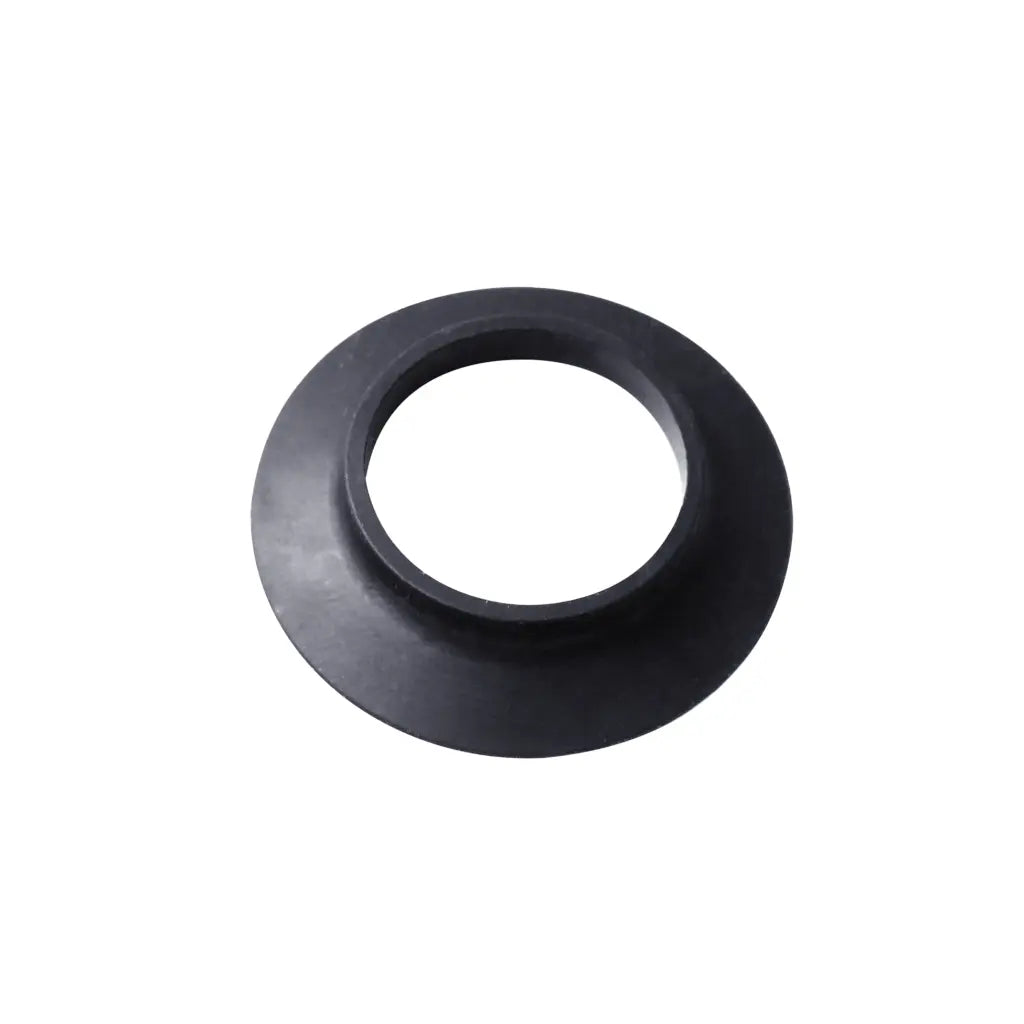 SELLO BITEX EJE-CASSETTE SHIMANO 28MM