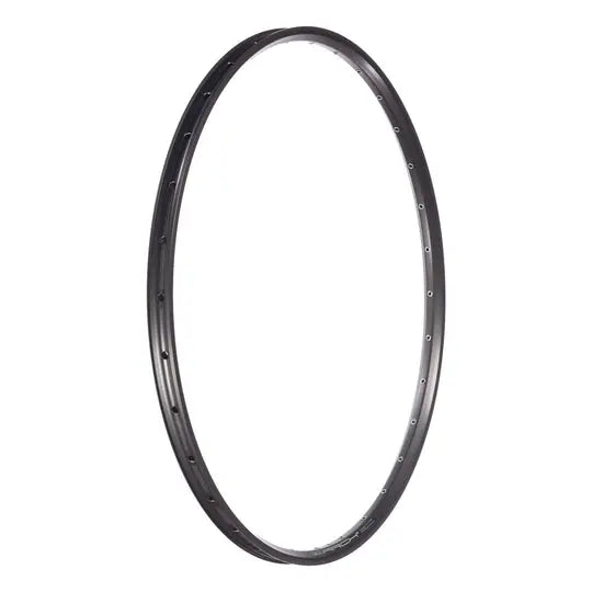 ARO STAN'S ARCH D 29, 32H, BLACK, SILVER TA 2507