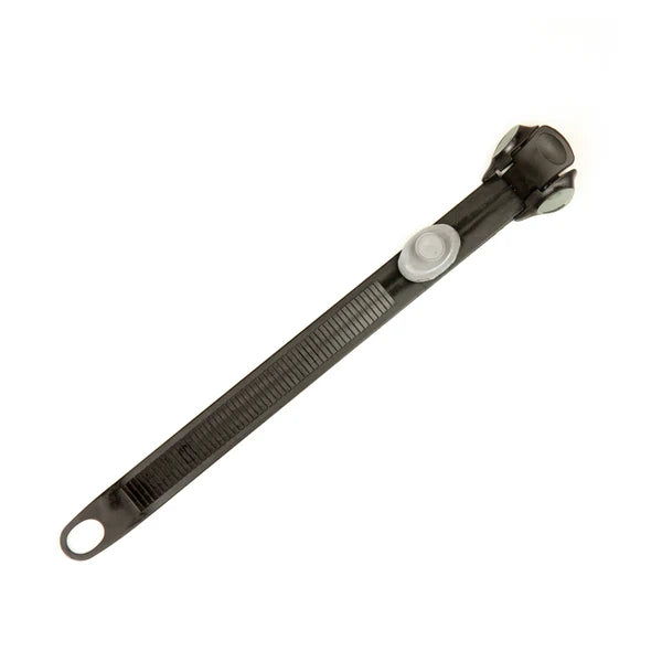 CORREA ANTIBALANCEO PARA RACK BONES EX SARIS