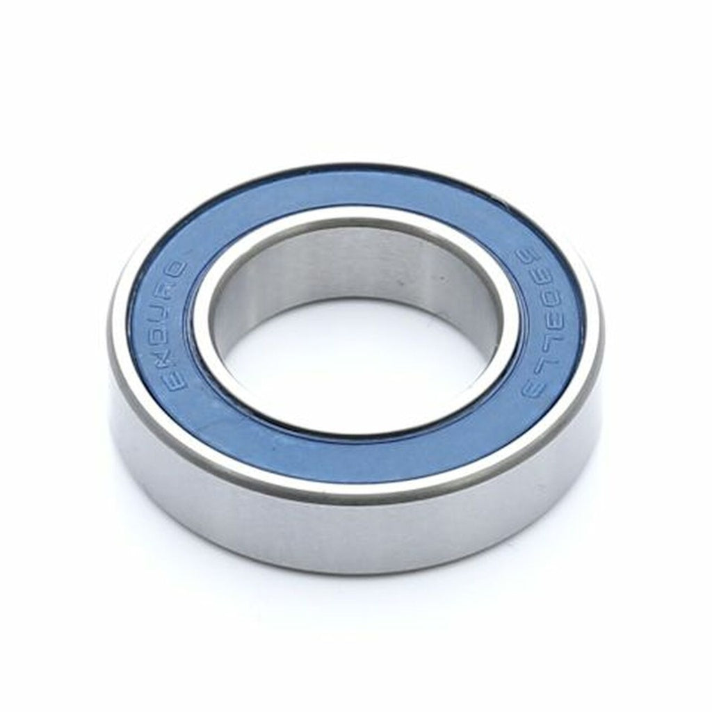 6903 LLB - Balero Radial ABEC-3 (Holgura C3), (17 mm × 30 mm × 7 mm)