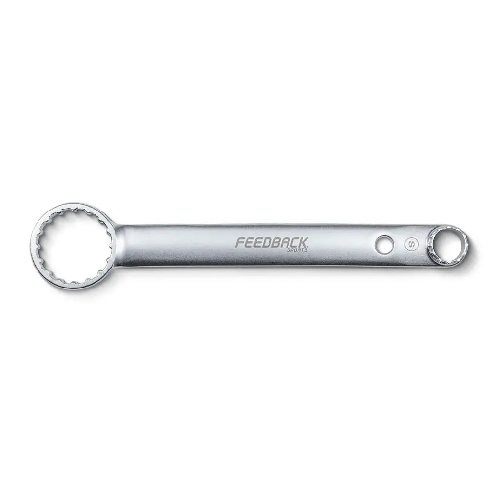 FEEDBACK SPORTS HERRAMIENTA DE EJE DE CENTRO/CASSETTE/ROTOR CL