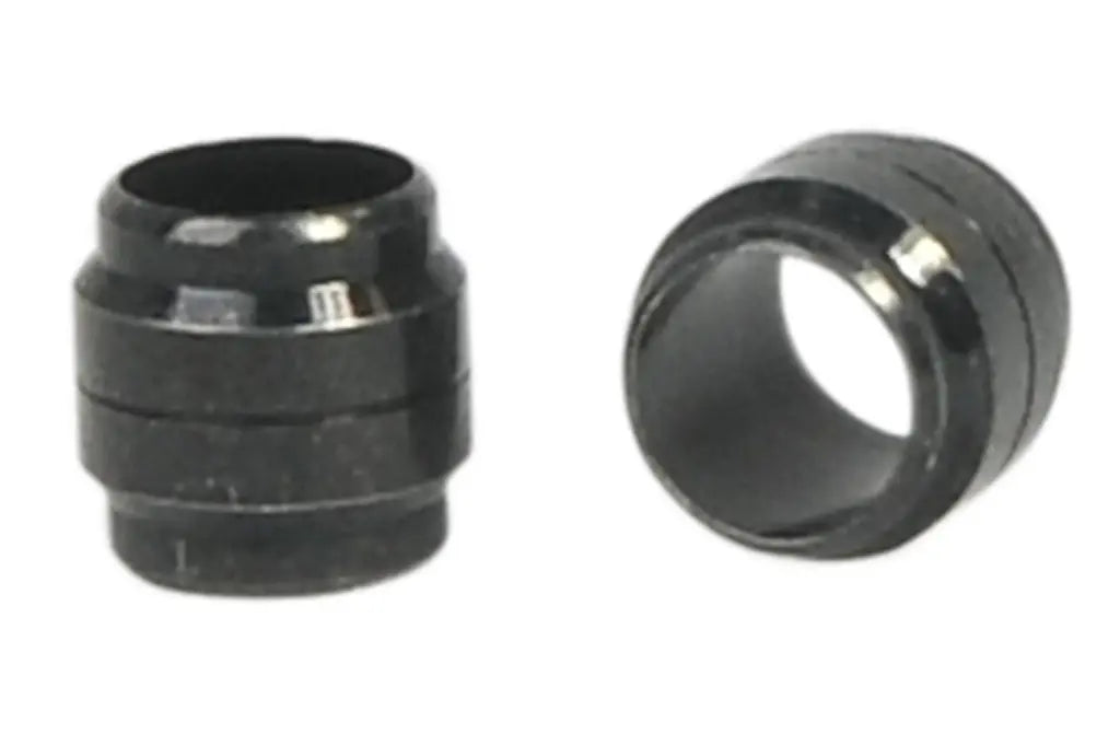 30 OLIVAS MG02 PARA MAGURA