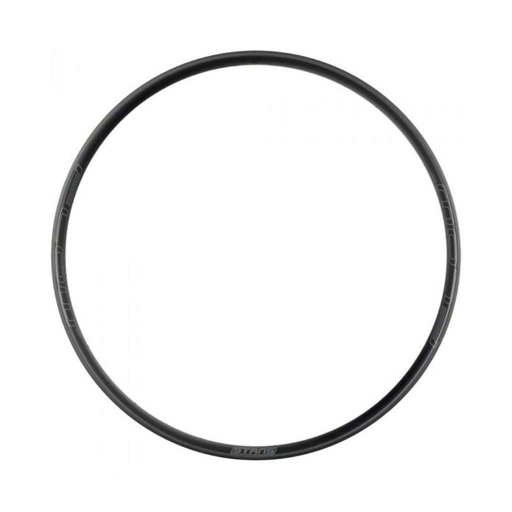 ARO STAN'S FLOW MK4 26" NEGRO 32H, PARA ENDURO