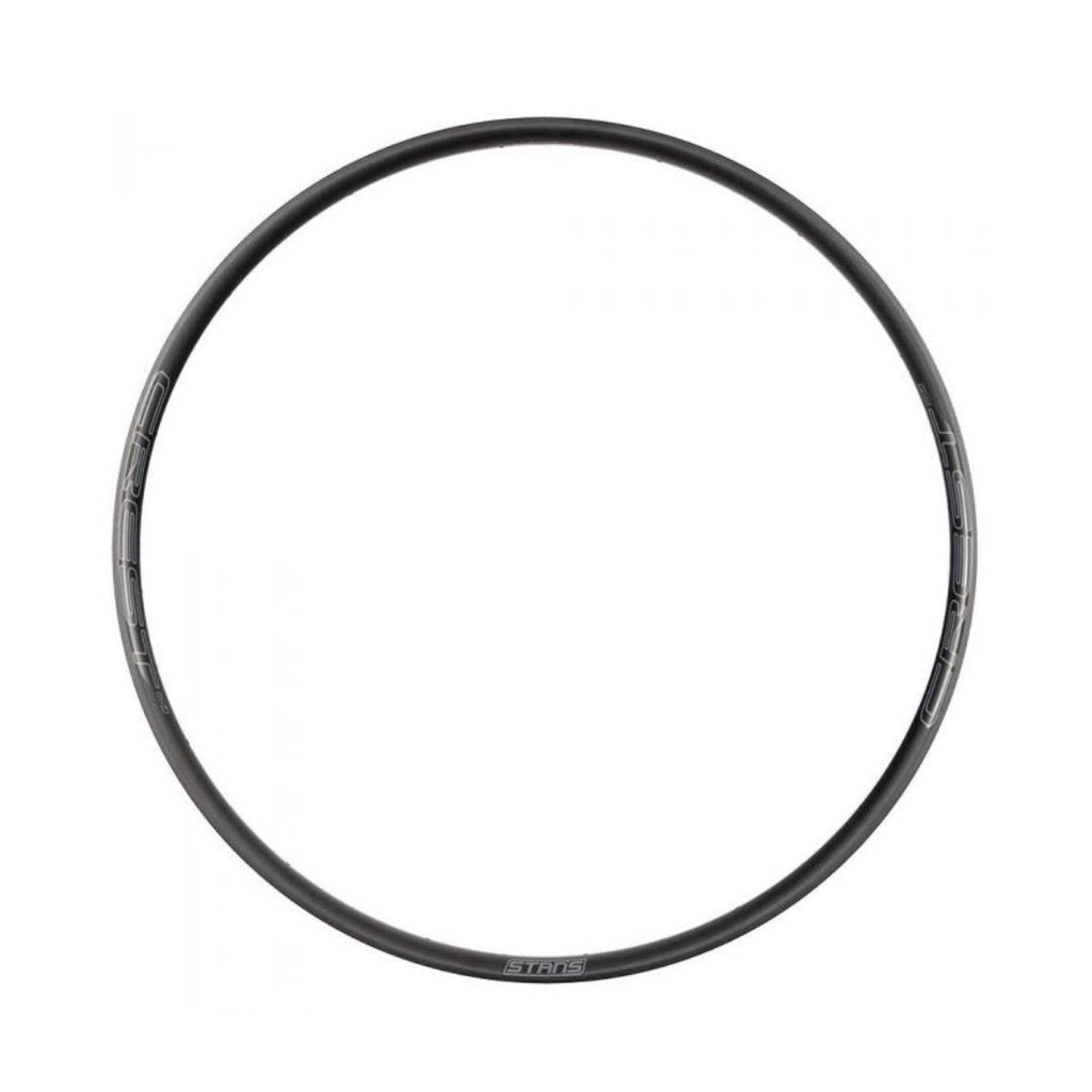 ARO STAN'S CREST MK4 29" NEGRO 32H, PARA XC Y GRAVEL