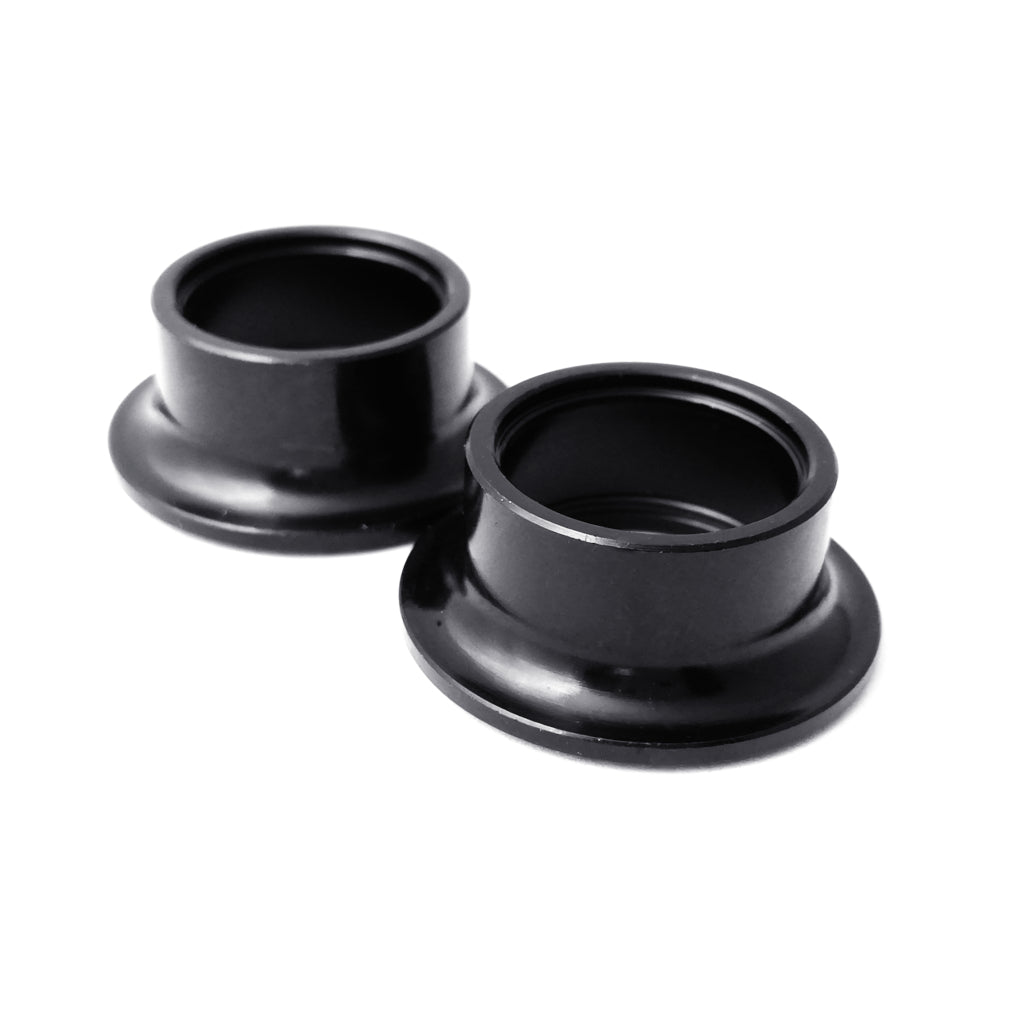 ADAPTADOR MAZA DELANTERA BITEX BX201FG 15MM