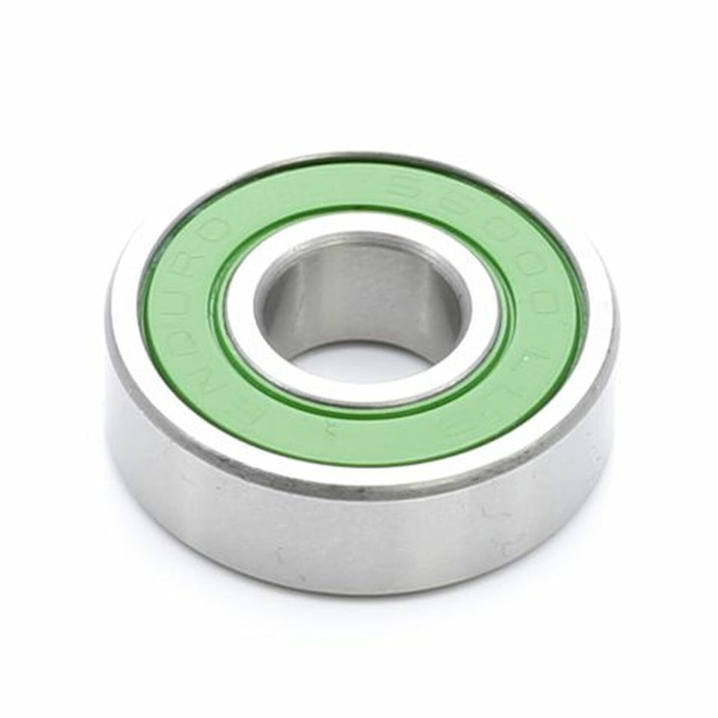 6000 LLB - Balero Radial de Acero Inoxidable (Holgura C3), (10 mm × 26 mm × 8 mm)