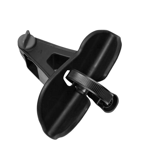 Bandejas de Ruedas para Rack Freedom Saris