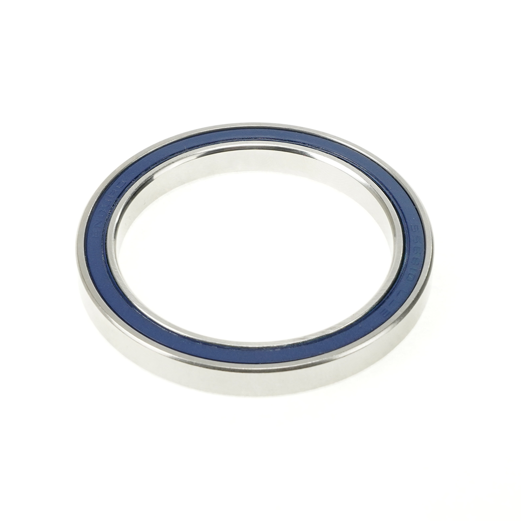 S6810 LLB - BALERO RADIAL DE ACERO INOXIDABLE (HOLGURA C3) - 50MM X 65MM X 7MM