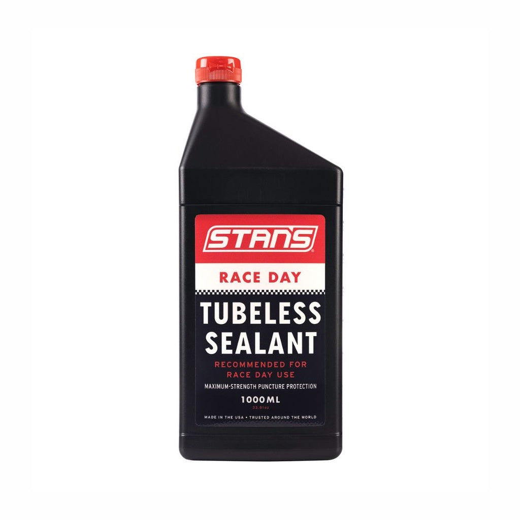 SELLADOR STAN'S RACE DAY , BOTE DE 1000ML