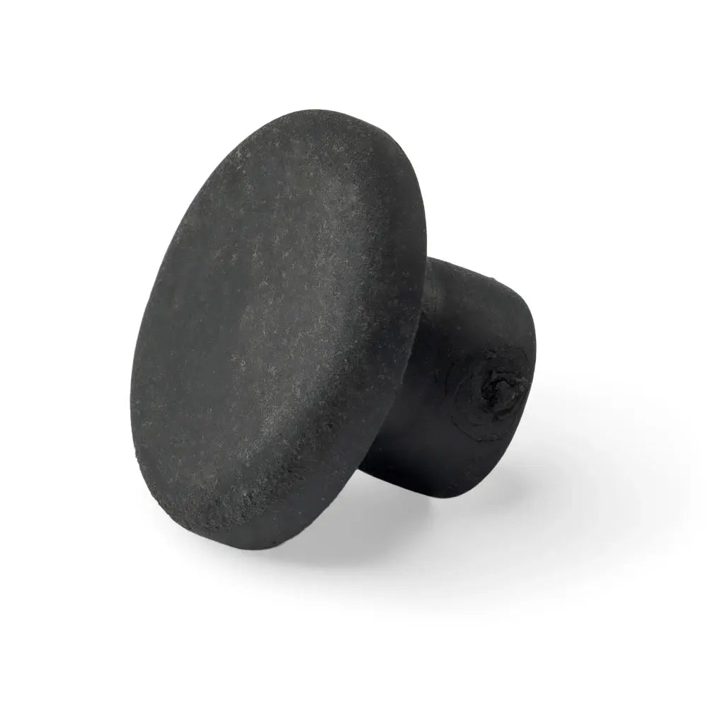 Feedback Base de Pata para Centrador de Ruedas Pro Truing