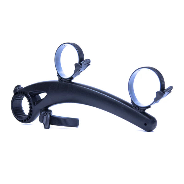 Brazo de Repuesto para Rack Bones 2 Bicicletas Saris