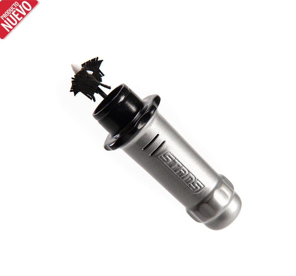 STAN'S, DART TOOL, REPARADOR DE PONCHADURAS