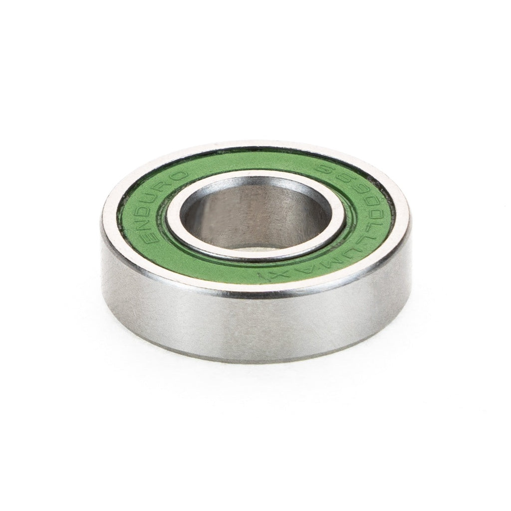 6900 LLB - Balero Radial de Acero Inoxidable (Holgura C3), (10 mm × 22 mm × 6 mm)