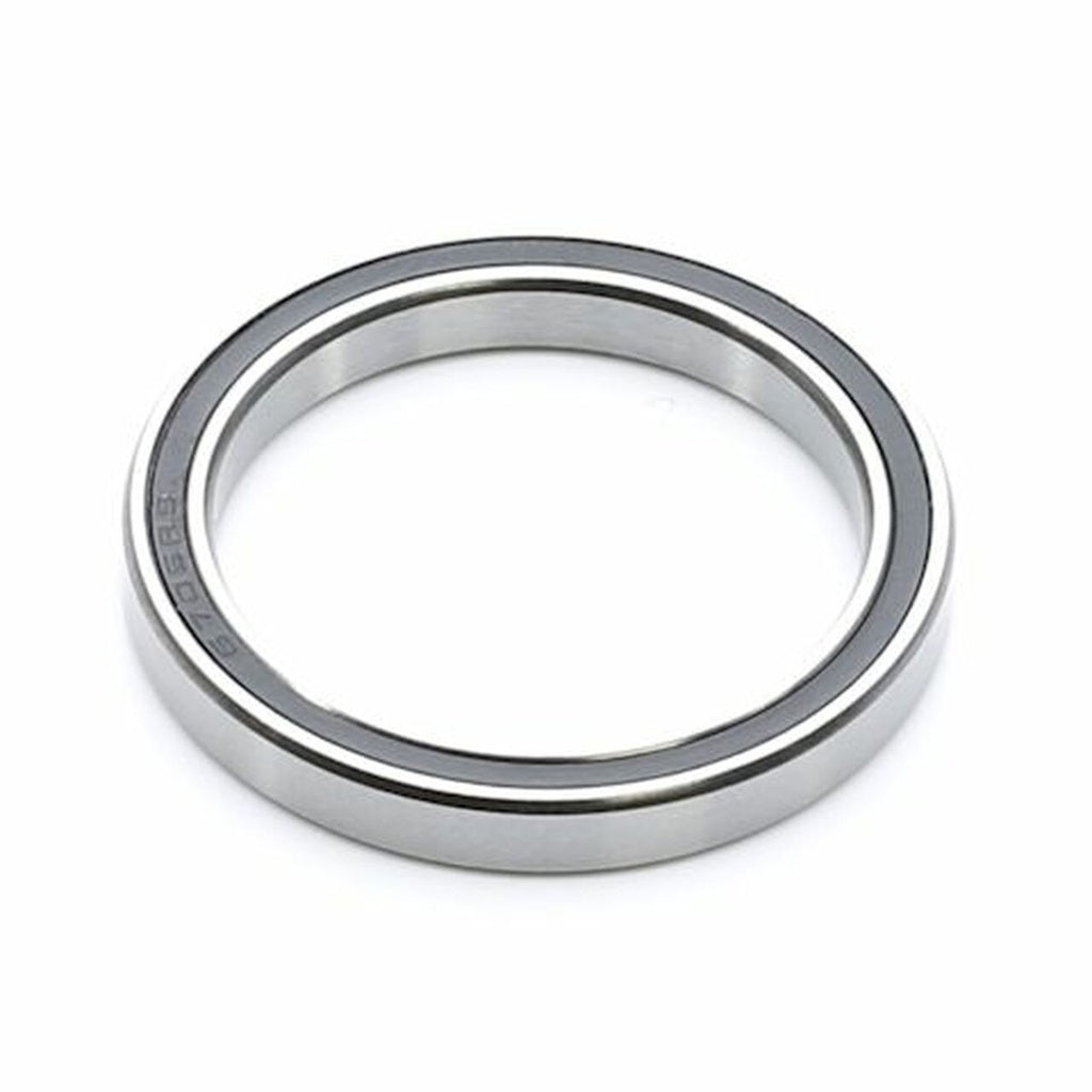 6705 2RS - BALERO RADIAL ABEC-3 (HOLGURA C3) - 25 MM X 32 MM X 4 MM