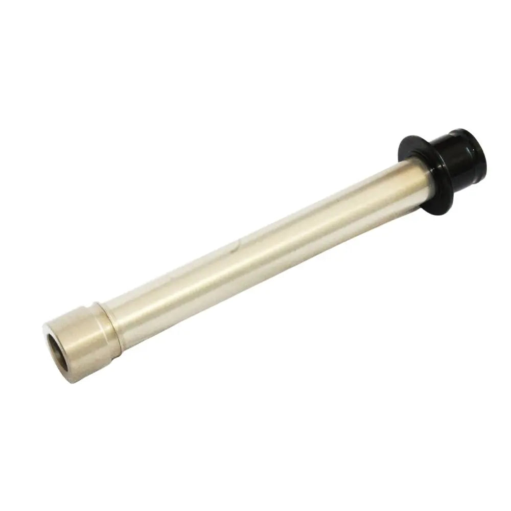 EJE COMPLETO PARA MAZA TRASERA BITEX BX211 12X148 DE TITANIO