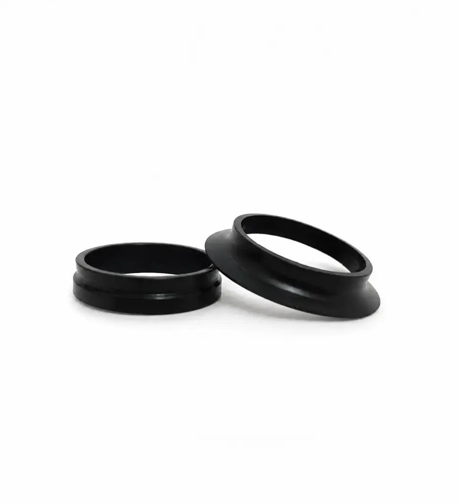ADAPTADOR BITEX (ESPACIADOR) PARA BODY MICROSPLINE