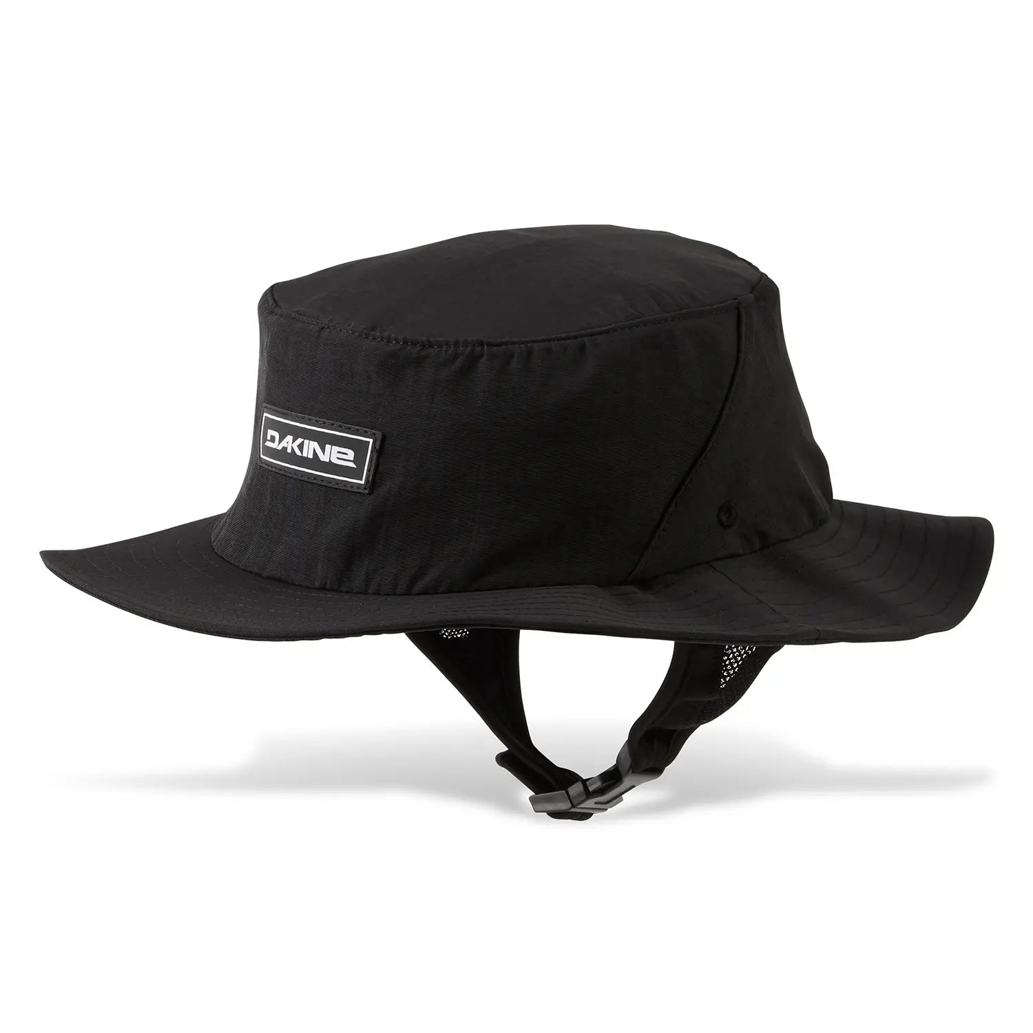 Sombrero Dakine Indo Surf