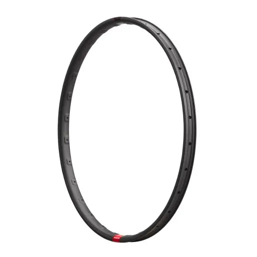 Aro Reserve 37 R29" 28H