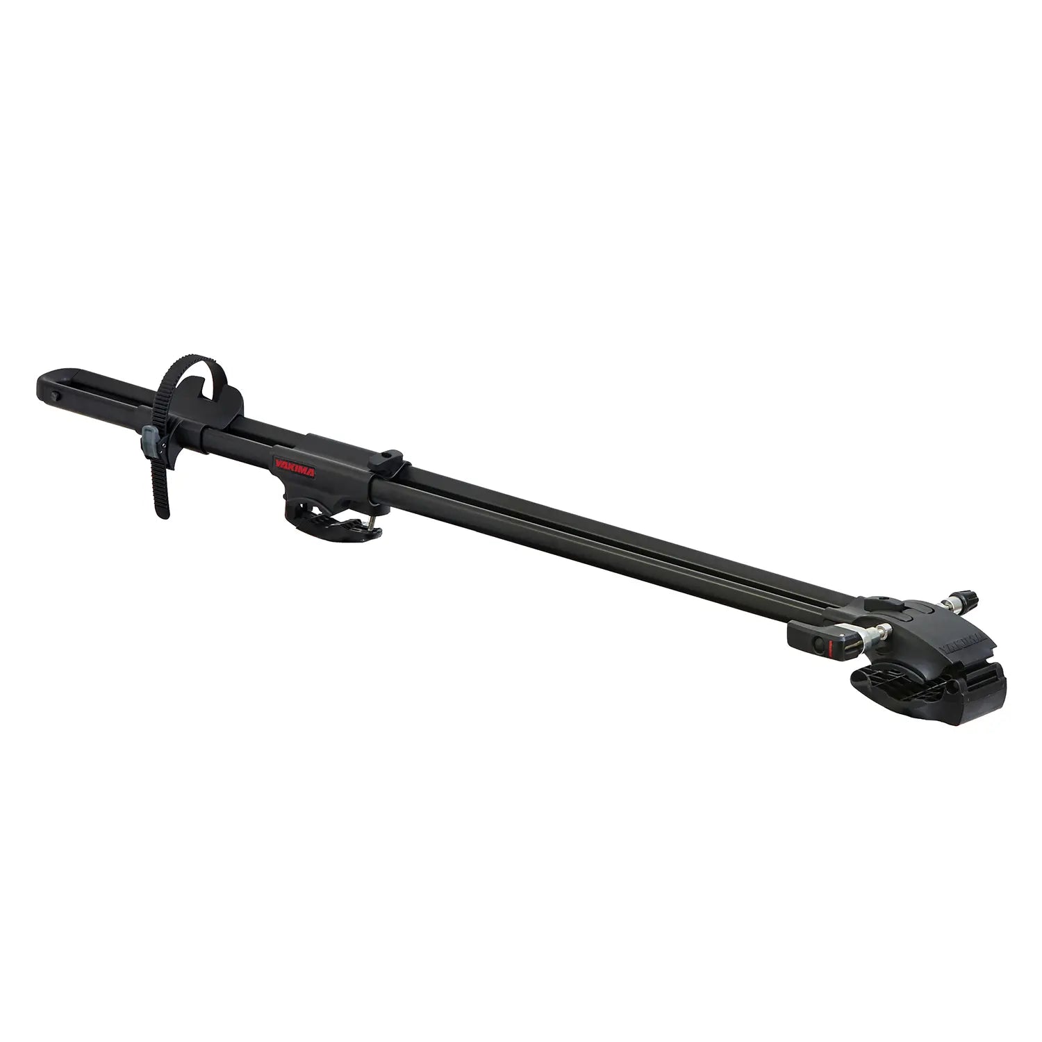 Portabicicleta Yakima Forklift