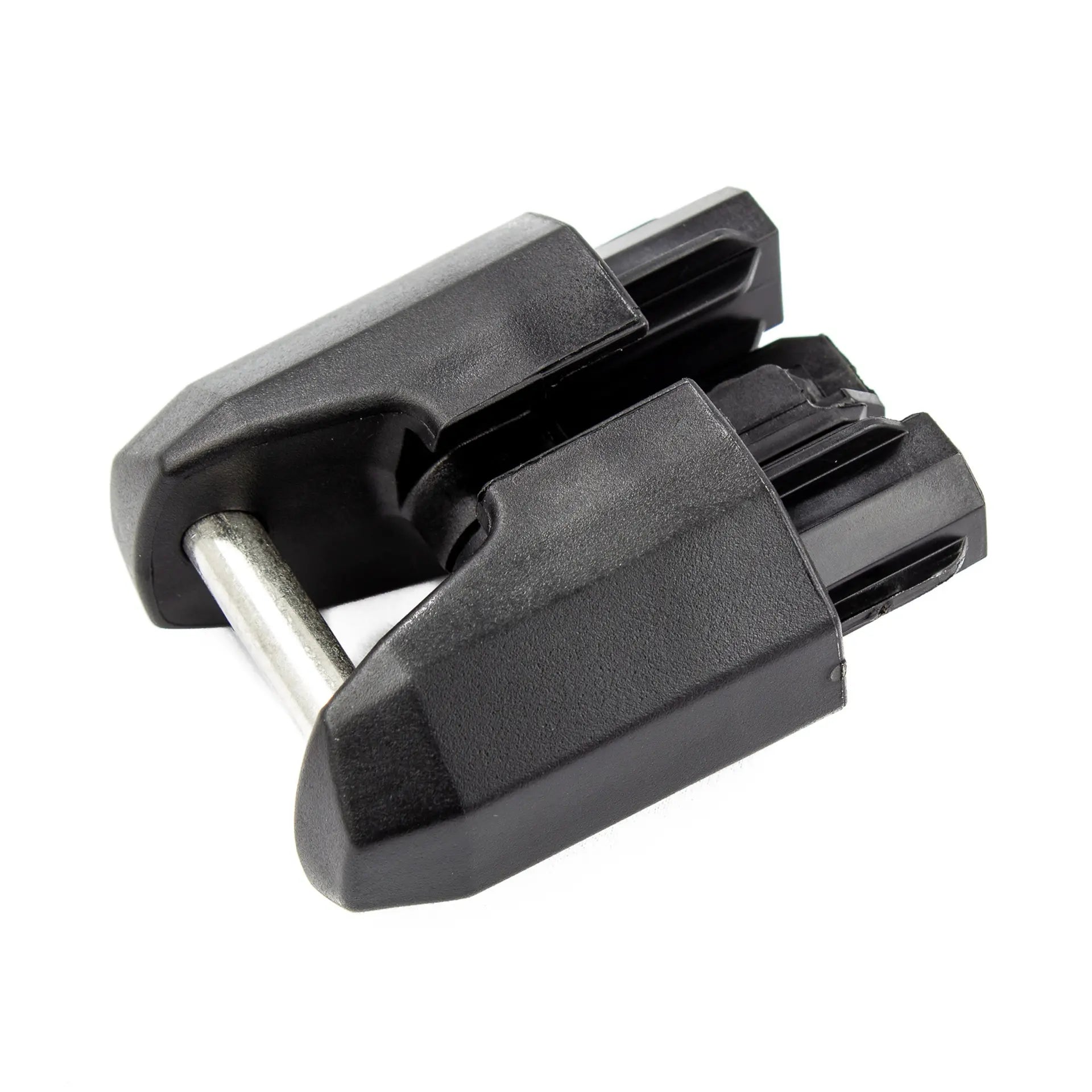 Tapa Yakima para Barra HD