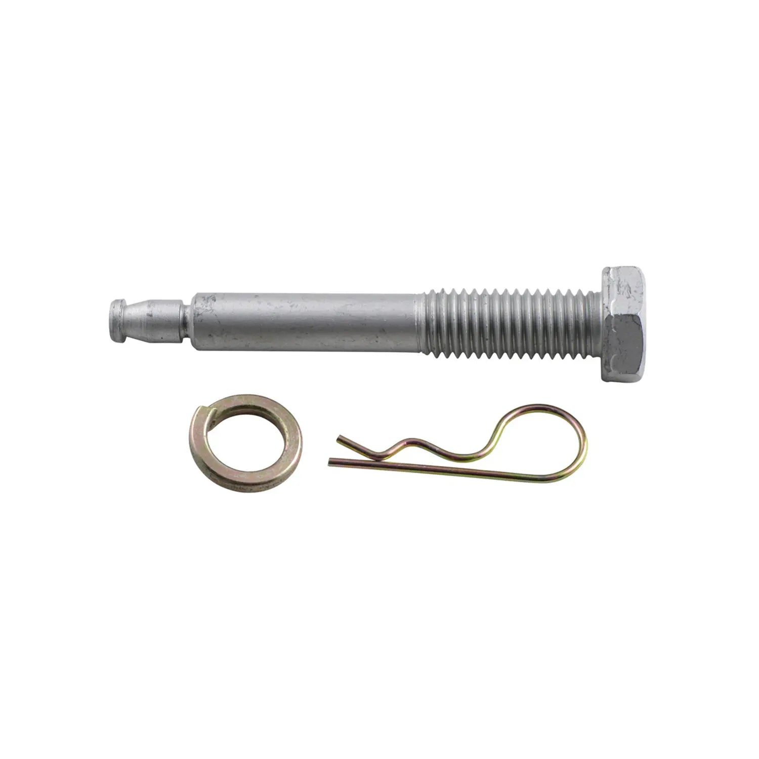 Reposicion Yakima Mounting Hardware 5/8” Bolt Holdup