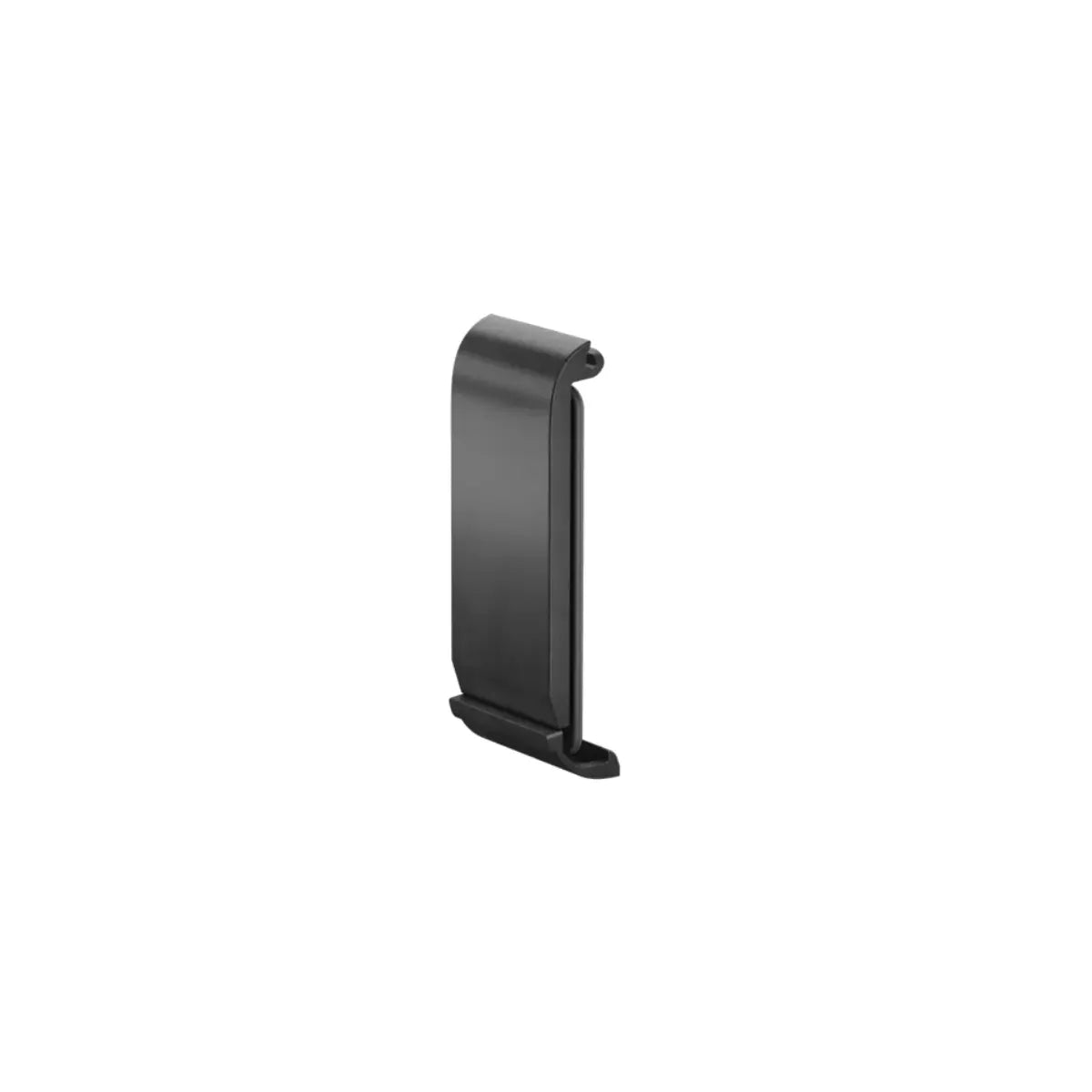 Puerta de Respuesto GoPro para H13, H12 y H11