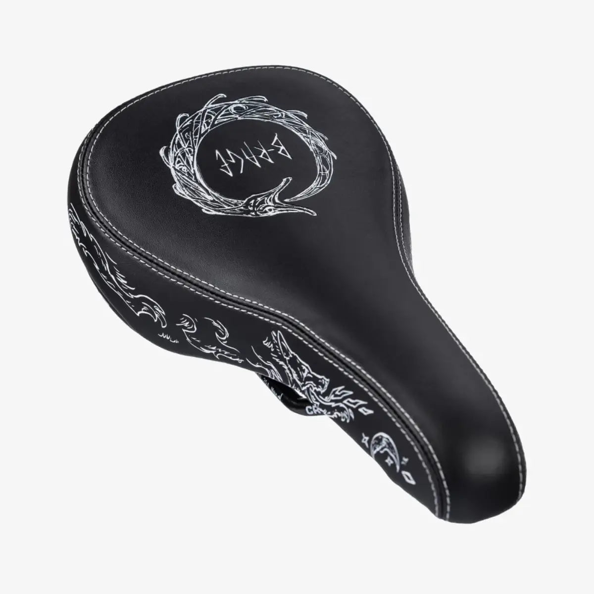 Asiento SDG Apollo Rl Cro-Mo|custom Brage Vestavik