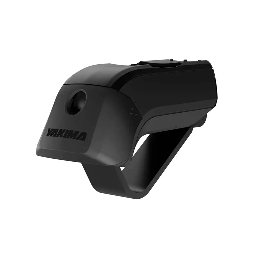Bases Yakima Timberline 4 Pz