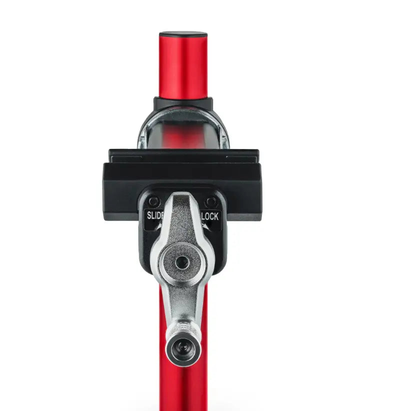 Feedback Soporte de Reparación Pro Ultralight para Bicicleta