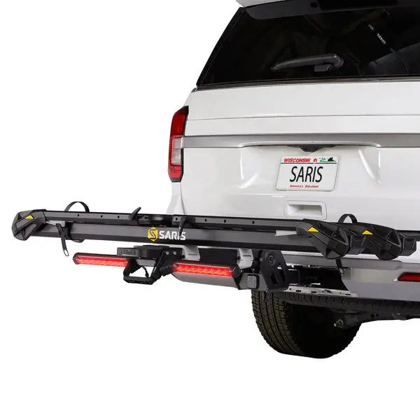 LUZ DE FRENO PARA RACK MHS SARIS