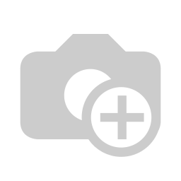 Correa de Sujecion GoPro de Mano Hand And Wrist Strap