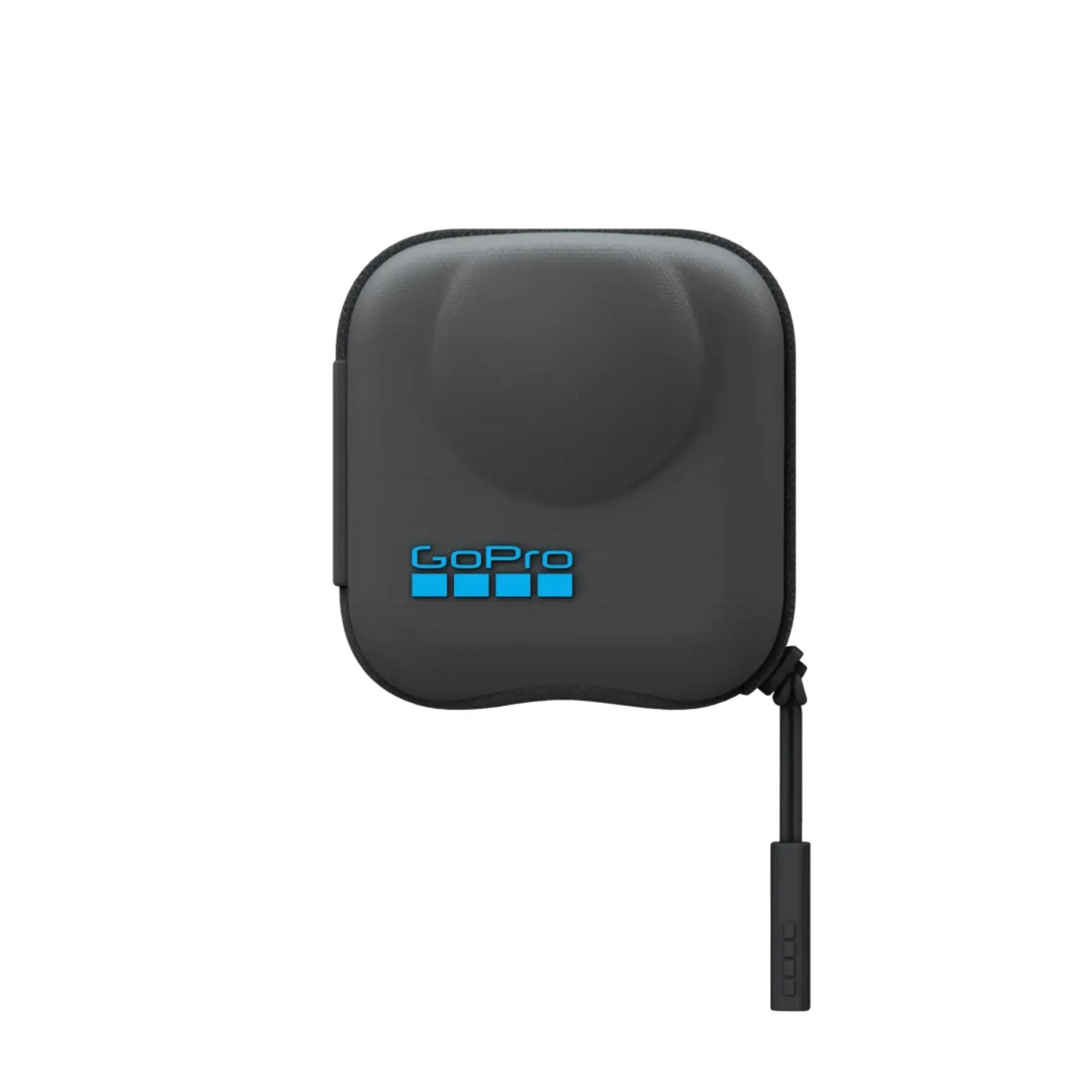 Funda Protectora GoPro para MAX2