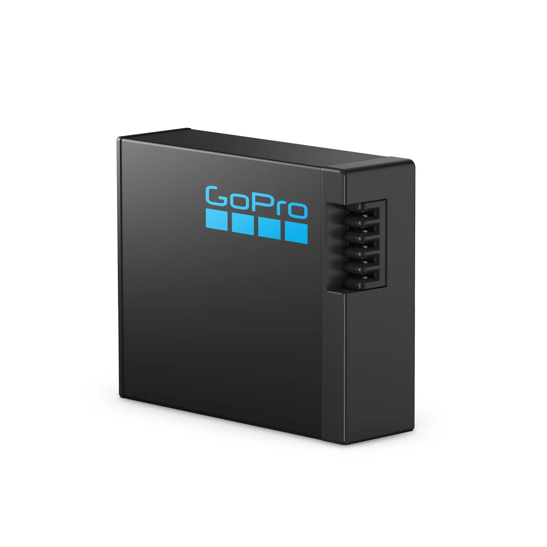 Bateria GoPro Enduro HERO13