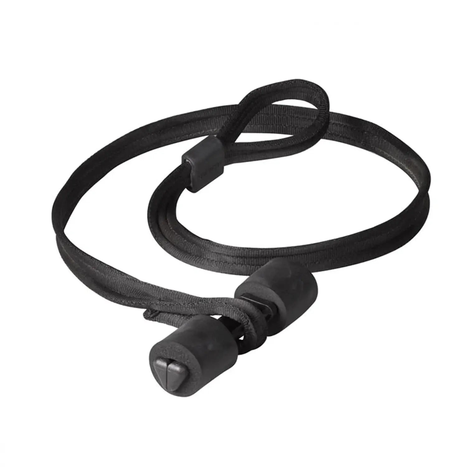 Correa de Seguridad Yakima Trunk Mount