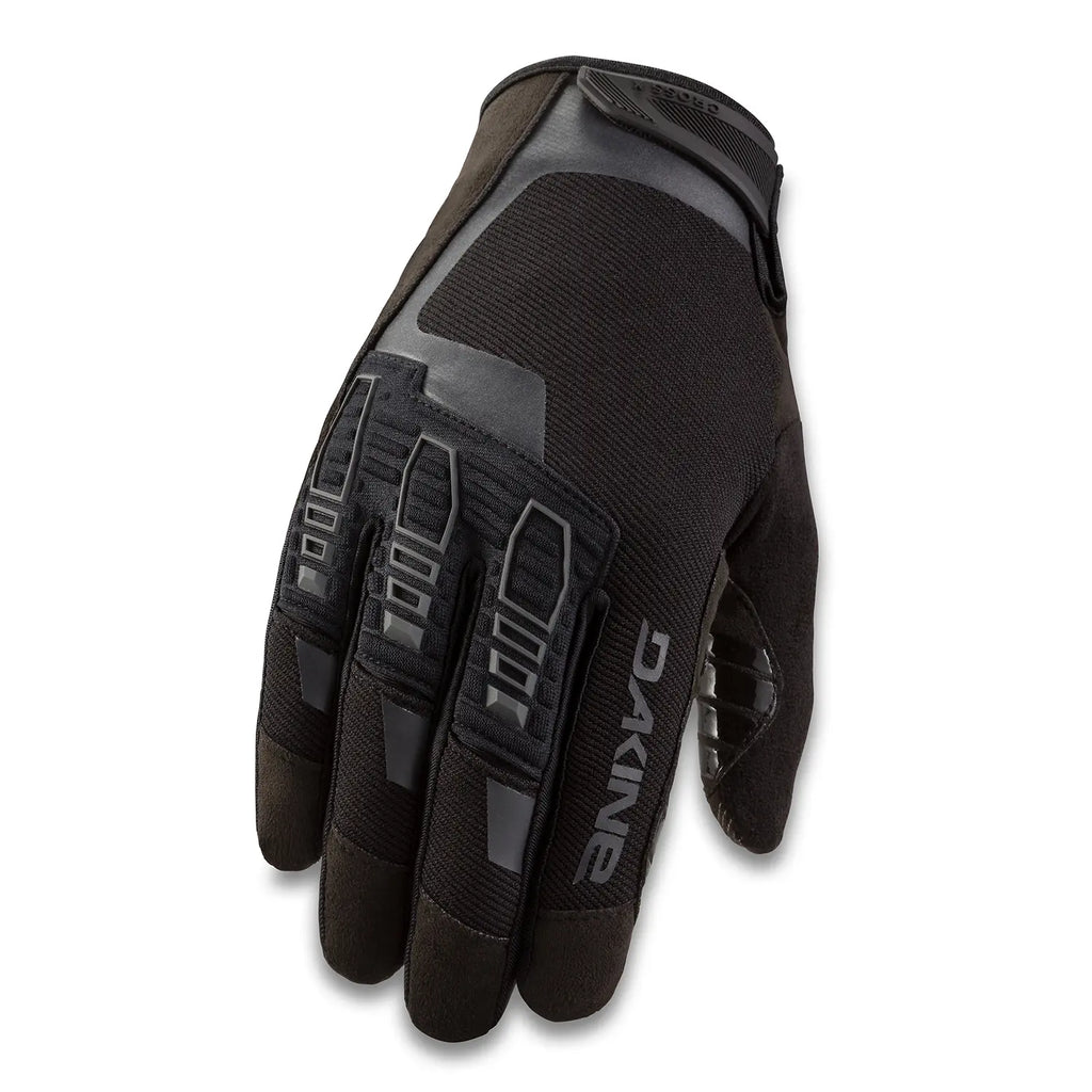 Guantes Dakine Covert