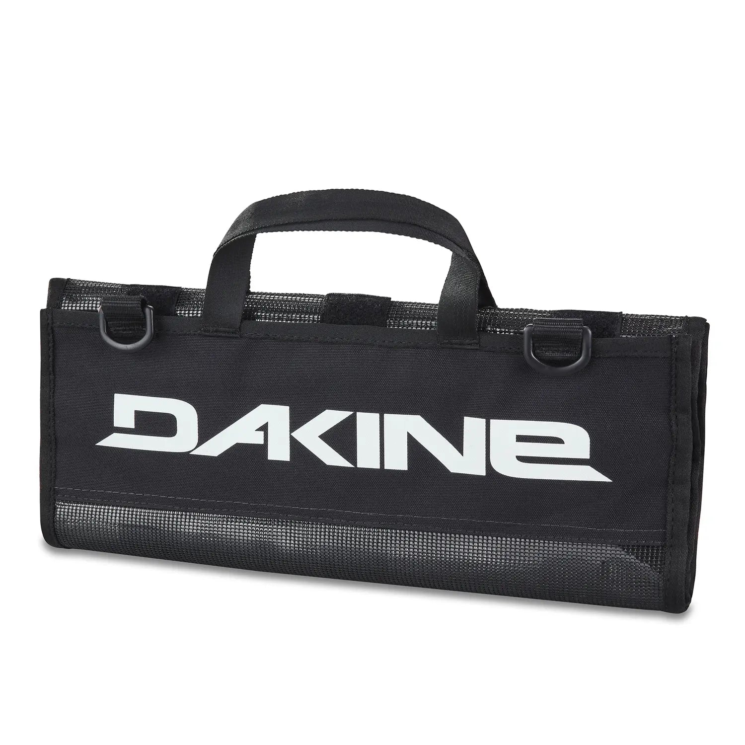 Bolsa para Curricanes Dakine Lure Locker Black