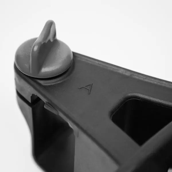 Bandejas de Ruedas para Rack Freedom Saris