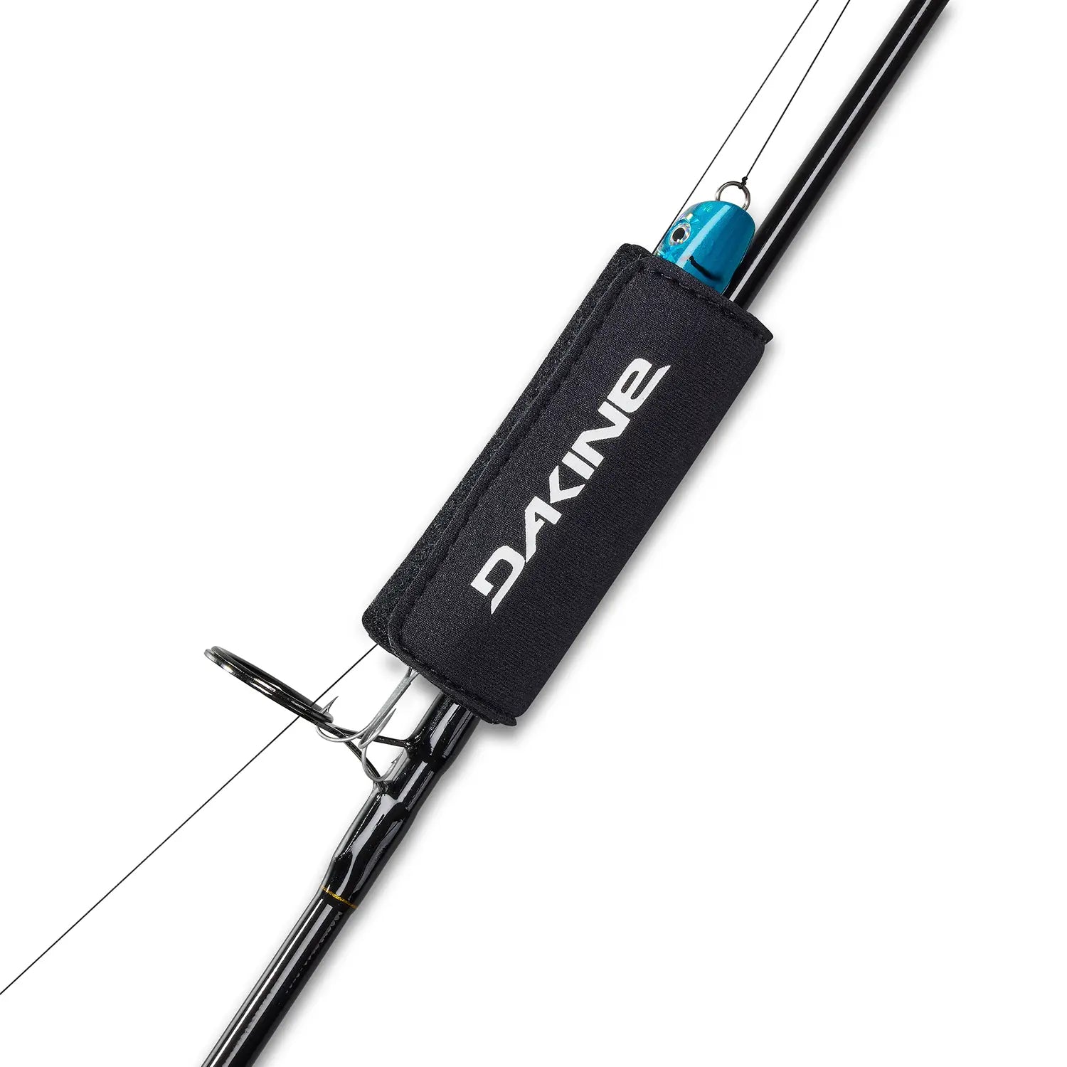 Cubre Currican Dakine Lure Wraps