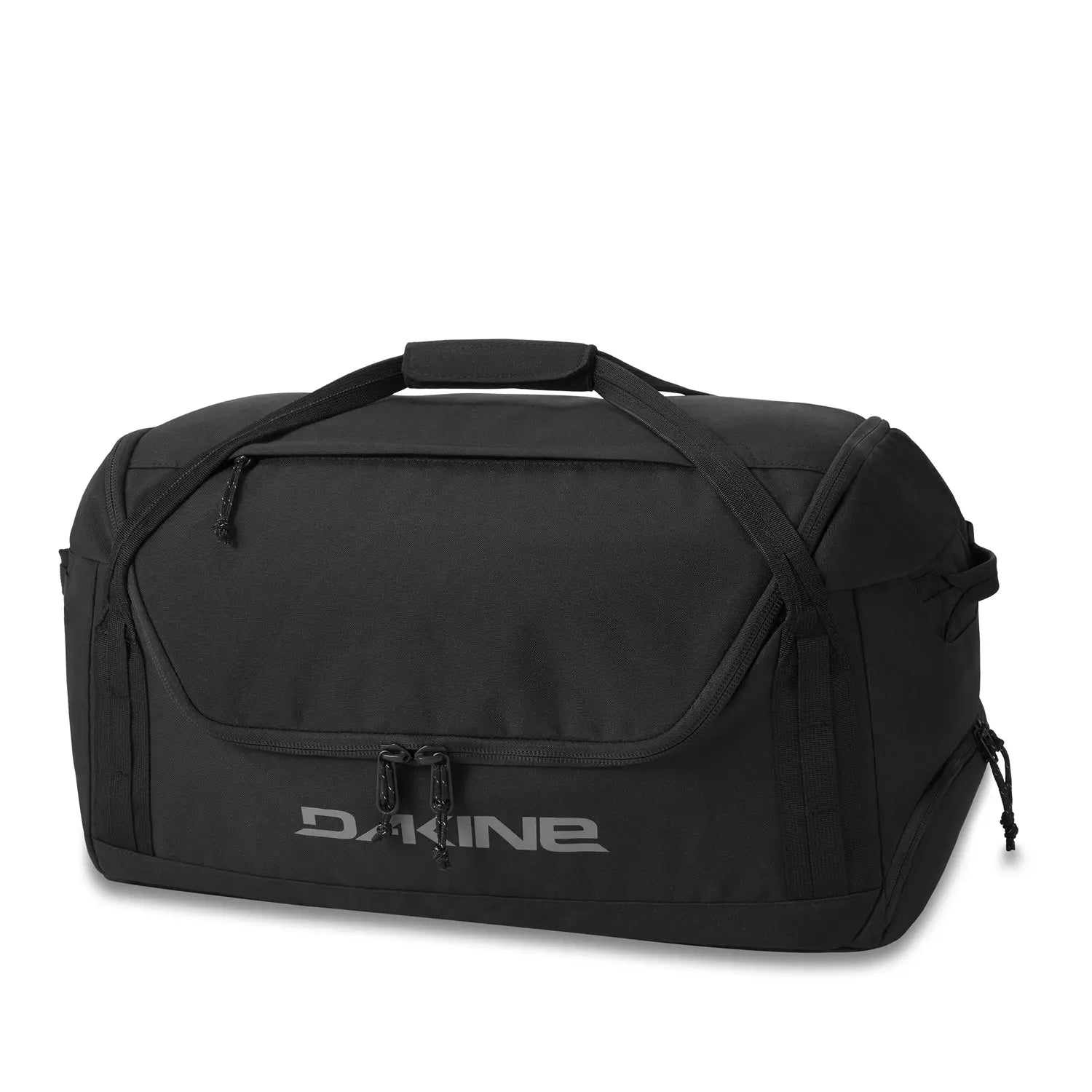 Maleta Dakine Bike Descent 70L Black