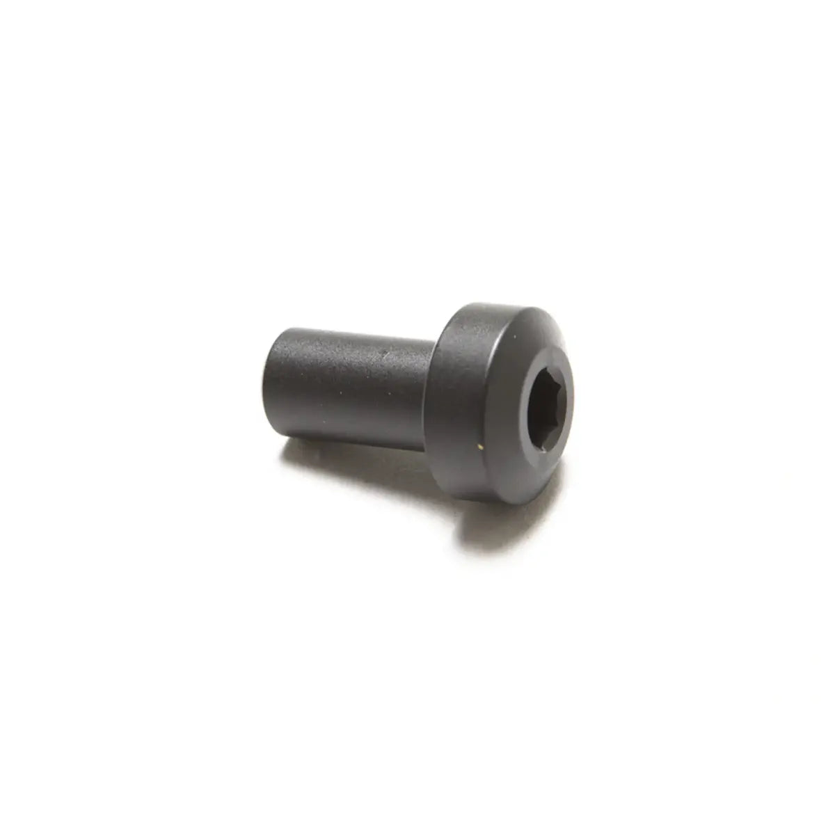 Shaft Norco DIA8 L15 M6x1 Int HEX5