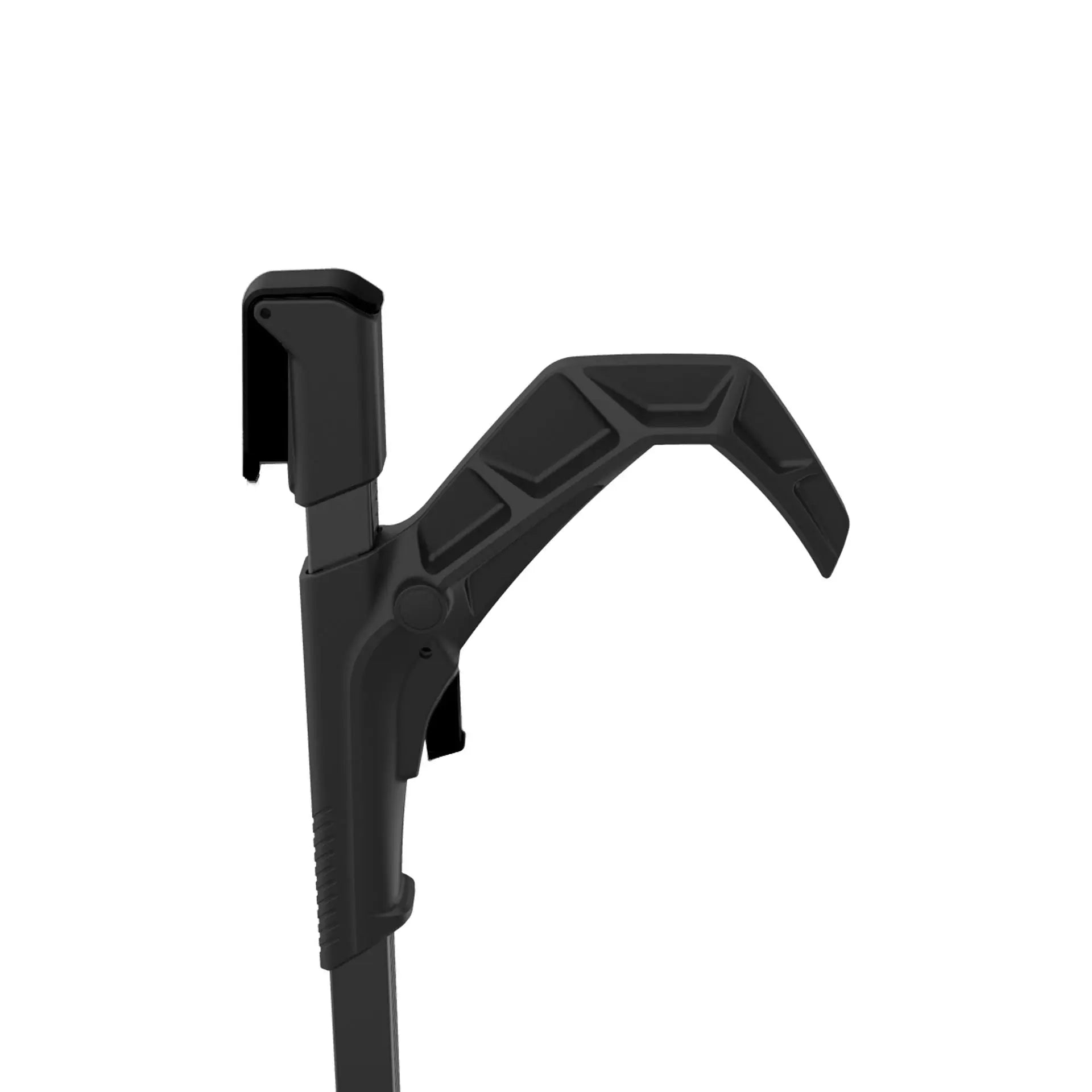 Rack Saris para tirón MHS UNO Tray